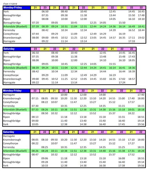 402a bus timetable  404